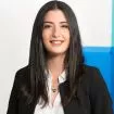 Ezgi Anasız Photo