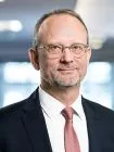Photo of Johannes  Zöttl