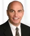William C. Rowland Photo