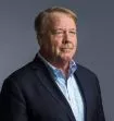 Photo of Lawrence A.  Cunningham
