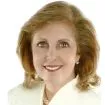 Hon. Ruth Bogatyrow Kraft Photo