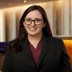 Samantha Sigelakis-Minski Photo