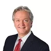 Mark S. Lee Photo