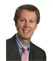 Michael L. Moskowitz, Esq. Photo