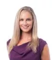 Melissa A. Guseynov, Esq. Photo