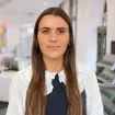 Photo of Sarah  Feneck (Lewis Silkin)