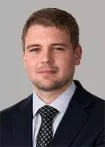 Photo of Philipp Von Pelser Berensberg
