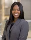 Photo of Olamide  Fadahunsi