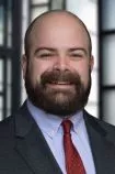 Photo of Joseph  McGuire