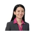 Photo of Xi (Grace)  Yang