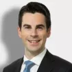 Photo of Padraic  Kinsella