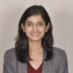 Manavi Jain Photo