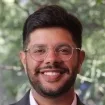 Arjun Khurana Photo