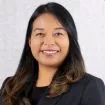Photo of Maricris Prendingue