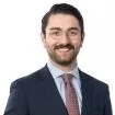 Marc-Antoine Bigras Photo