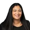 Photo of Mia  Batista