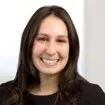 Photo of Michelle Chipetine
