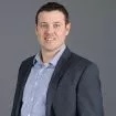 Photo of Daniel J. O'Brien