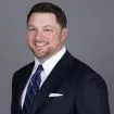 Photo of Nathan D. Sargent