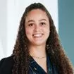 Photo of Sienna C. Heard