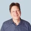 Photo of Daniel J.  Schacht