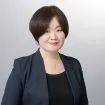 Photo of Hitomi Sakai