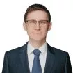 Photo of Marcin  Kręglewski