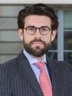 Photo of Nicolas  J. André