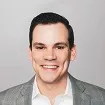 Photo of Martin  Gomez
