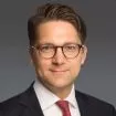 Photo of Sebastian  Bruchwitz
