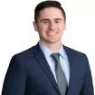 Photo of Dylan Caffrey