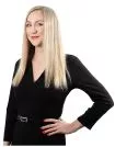 Photo of Libuše Dočekalová