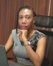 Helena Okonkwo Photo
