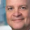 Photo of John Devlin