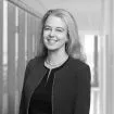 Photo of Laura Black