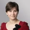 Marilyne Goergen Photo