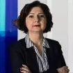 Dr. Cemile Demir Gökyayla Photo