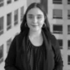 Photo of Ana Sofia Lazcano Zamora (Basham, Ringe y Correa S.C.)