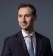 Photo of Mark  Hills