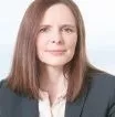 Photo of Catherine  O'Meara