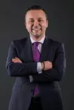 Photo of F. Cem  Keser