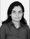 Photo of Suma  R V