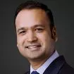 Photo of Vikas  Papriwal