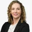 Photo of Amanda K.  Jester
