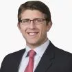 Joseph M. Parise Photo