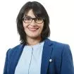 Brunella Passaretti Photo