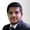 Photo of Gaurav Goyal