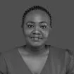 Chidimma Iwunze Photo