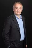 Photo of James Maton