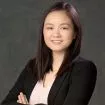 Photo of Simone Park